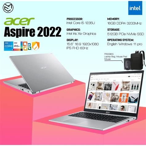 latest acer laptop price philippines